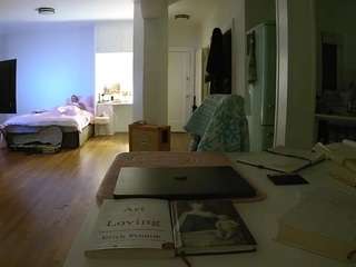 voyeurcam-celticiron-02