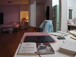 voyeurcam-celticiron-02