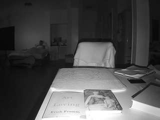 voyeurcam-celticiron-02