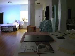 voyeurcam-celticiron-02