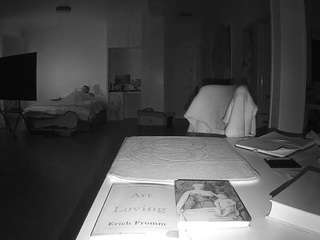 voyeurcam-celticiron-02