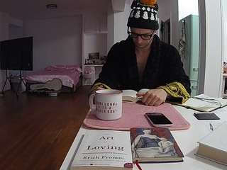 voyeurcam-celticiron-02