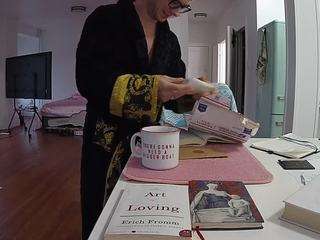 voyeurcam-celticiron-02