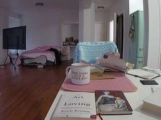 voyeurcam-celticiron-02