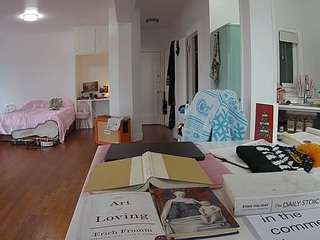 voyeurcam-celticiron-02