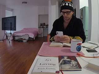 voyeurcam-celticiron-02