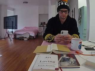 voyeurcam-celticiron-02