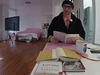 voyeurcam-celticiron-02