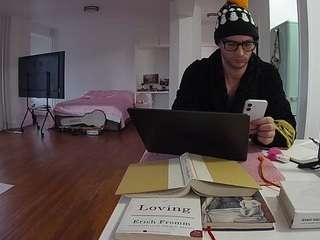 voyeurcam-celticiron-02