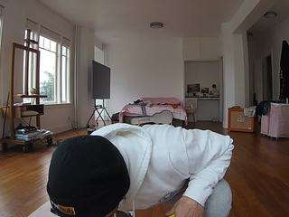 voyeurcam-celticiron-02