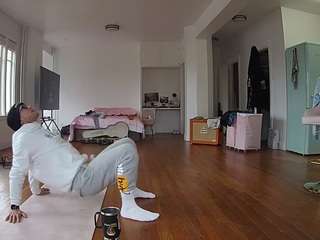 voyeurcam-celticiron-02