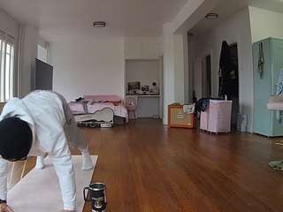 voyeurcam-celticiron-02