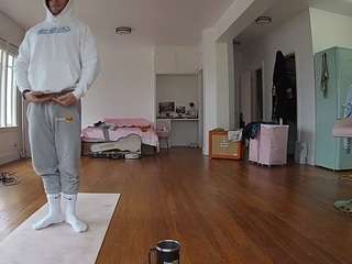 voyeurcam-celticiron-02