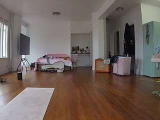 voyeurcam-celticiron-02