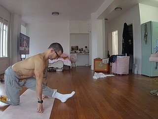 voyeurcam-celticiron-02