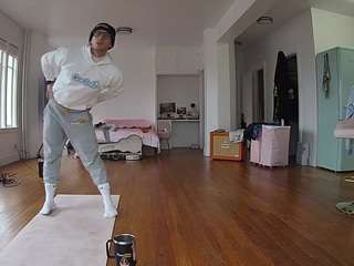 voyeurcam-celticiron-02