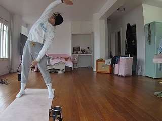 voyeurcam-celticiron-02