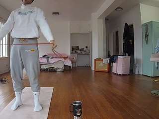 voyeurcam-celticiron-02