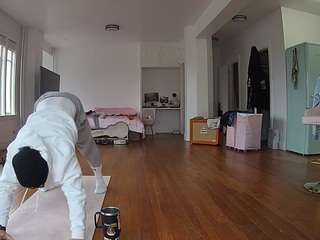 voyeurcam-celticiron-02