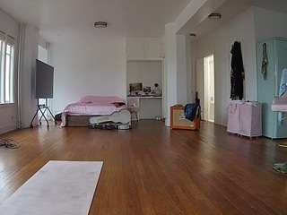 voyeurcam-celticiron-02