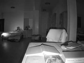 voyeurcam-celticiron-02