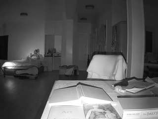 voyeurcam-celticiron-02