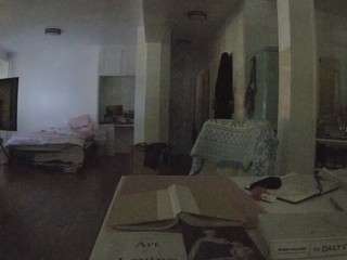 voyeurcam-celticiron-02