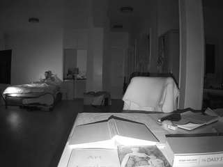 voyeurcam-celticiron-02