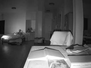 voyeurcam-celticiron-02