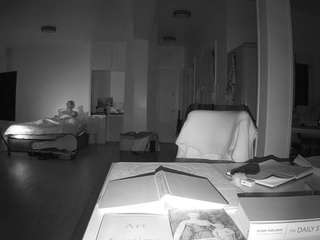 voyeurcam-celticiron-02