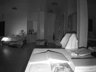 voyeurcam-celticiron-02