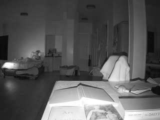 voyeurcam-celticiron-02