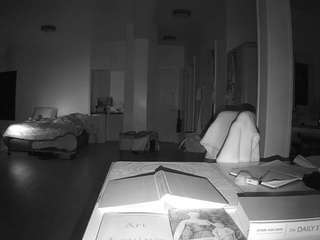 voyeurcam-celticiron-02