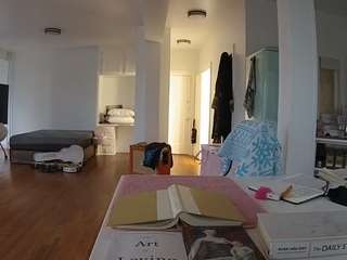 voyeurcam-celticiron-02