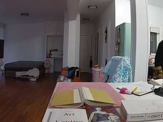 voyeurcam-celticiron-02