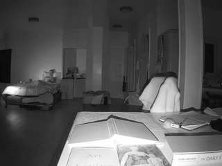 voyeurcam-celticiron-02