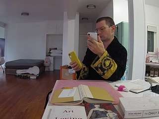 voyeurcam-celticiron-02