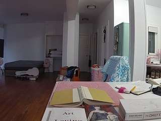 voyeurcam-celticiron-02