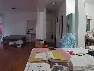 voyeurcam-celticiron-02