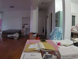 voyeurcam-celticiron-02