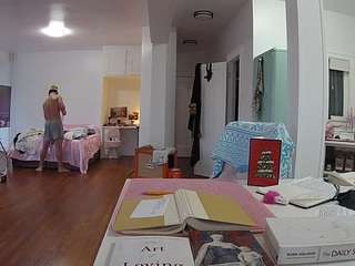 voyeurcam-celticiron-02