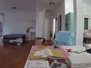 voyeurcam-celticiron-02