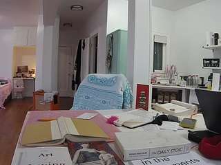 voyeurcam-celticiron-02