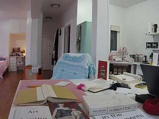 voyeurcam-celticiron-02