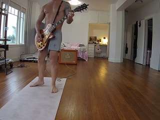 voyeurcam-celticiron-02