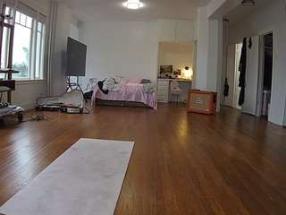 voyeurcam-celticiron-02