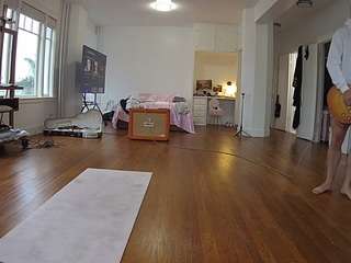 voyeurcam-celticiron-02