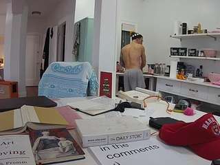 voyeurcam-celticiron-02