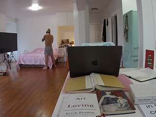 voyeurcam-celticiron-02