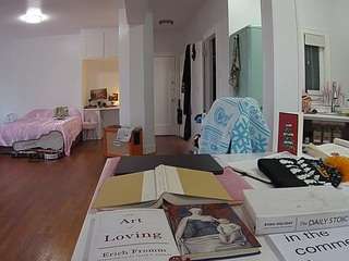 voyeurcam-celticiron-02